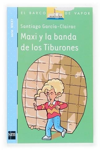 INCREIBLES MAQUINAS VOLADORAS | 9788434844681 | Llibreria Aqualata | Comprar llibres en català i castellà online | Comprar llibres Igualada