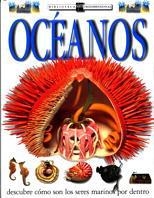 OCEANOS.BIB.TRIDIMENSIONAL | 9788434856745 | Llibreria Aqualata | Comprar llibres en català i castellà online | Comprar llibres Igualada