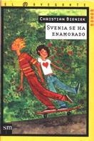 SVENIA SE HA ENAMORADO (EL NAVEGANTE HUMOR 5) | 9788434862265 | BIENIEK, CHRISTIAN | Llibreria Aqualata | Comprar llibres en català i castellà online | Comprar llibres Igualada