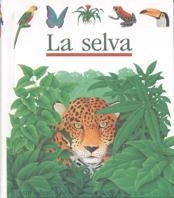 SELVA,LA | 9788434839892 | Llibreria Aqualata | Comprar llibres en català i castellà online | Comprar llibres Igualada