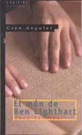 MON DE BEN LIGHTHART, EL | 9788476290743 | TER HARR, JAAP | Llibreria Aqualata | Comprar llibres en català i castellà online | Comprar llibres Igualada