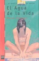 AGUA DE LA VIDA, EL | 9788434860247 | ALFONSECA, MANUEL | Llibreria Aqualata | Comprar llibres en català i castellà online | Comprar llibres Igualada