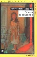 CARTAS DE INVIERNO (EL NAVEGANTE MISTERIO 1) | 9788434862357 | FERNANDEZ, AGUSTIN | Llibreria Aqualata | Comprar llibres en català i castellà online | Comprar llibres Igualada