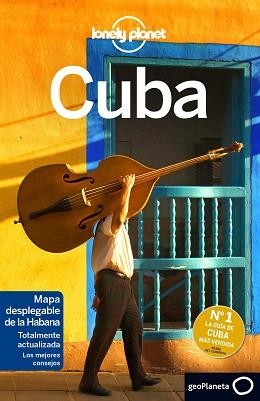 CUBA (EDICIÓN 2016 7A, ED.) | 9788408148401 | AA..VV. | Llibreria Aqualata | Comprar llibres en català i castellà online | Comprar llibres Igualada