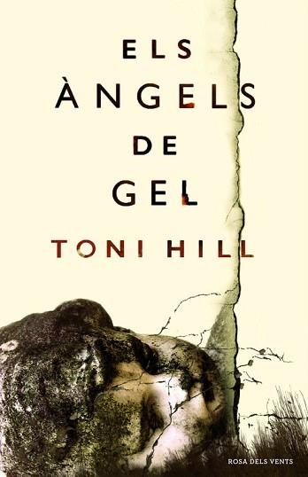 ÀNGELS DE GEL, ELS | 9788416430154 | HILL, TONI | Llibreria Aqualata | Comprar llibres en català i castellà online | Comprar llibres Igualada