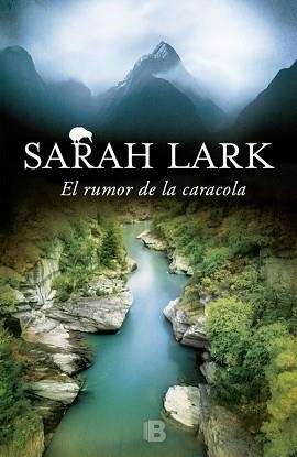 RUMOR DE LA CARACOLA, EL | 9788466658522 | LARK, SARAH | Llibreria Aqualata | Comprar llibres en català i castellà online | Comprar llibres Igualada