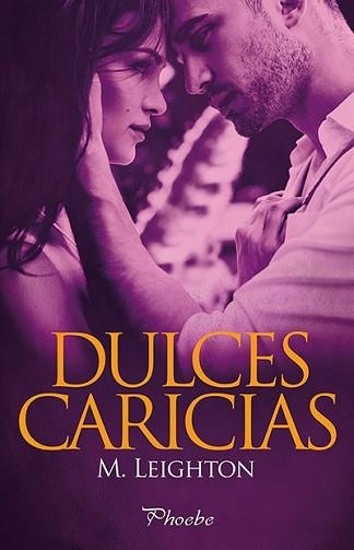 DULCES CARICIAS | 9788416331567 | LEIGHTON, M. | Llibreria Aqualata | Comprar llibres en català i castellà online | Comprar llibres Igualada