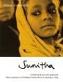 SUNITHA (TESTIMONIO) | 9788427029477 | ESPONELLA, NURIA | Llibreria Aqualata | Comprar llibres en català i castellà online | Comprar llibres Igualada