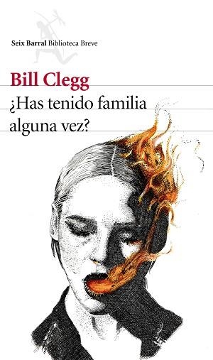 HAS TENIDO FAMILIA ALGUNA VEZ? | 9788432214110 | CLEGG, BILL | Llibreria Aqualata | Comprar llibres en català i castellà online | Comprar llibres Igualada