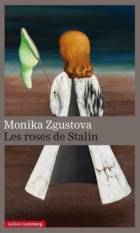 ROSES DE STALIN, LES | 9788416495405 | ZGUSTOVA, MONIKA | Llibreria Aqualata | Comprar llibres en català i castellà online | Comprar llibres Igualada