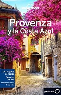 PROVENZA Y LA COSTA AZUL (LONELY PLANET) ED. 2016 | 9788408148548 | Llibreria Aqualata | Comprar llibres en català i castellà online | Comprar llibres Igualada