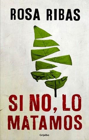 SI NO, LO MATAMOS (COMISARIA CORNELIA WEBER-TEJEDOR 4) | 9788425353963 | RIBAS, ROSA | Llibreria Aqualata | Comprar llibres en català i castellà online | Comprar llibres Igualada