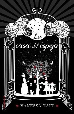 CASA DEL ESPEJO, LA | 9788416498093 | TAIT, VANESSA | Llibreria Aqualata | Comprar llibres en català i castellà online | Comprar llibres Igualada