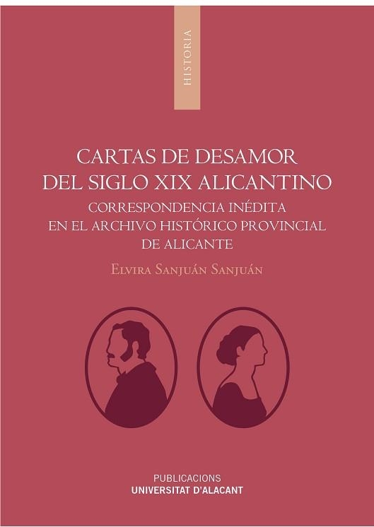 APRENDEMOS A PENSAR JUGANDO 2 | 1974 | ILLESCAS, MIGUEL / MORCILLO, JORDI / AMIGÓ, MARTA | Llibreria Aqualata | Comprar llibres en català i castellà online | Comprar llibres Igualada