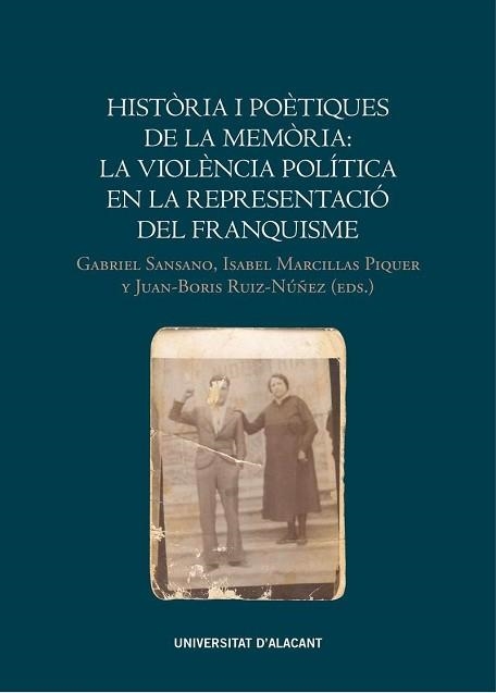 APRENDEMOS A PENSAR JUGANDO 1 | 1973 | ILLESCAS, MIGUEL / MORCILLO, JORDI / AMIGÓ, MARTA | Llibreria Aqualata | Comprar llibres en català i castellà online | Comprar llibres Igualada