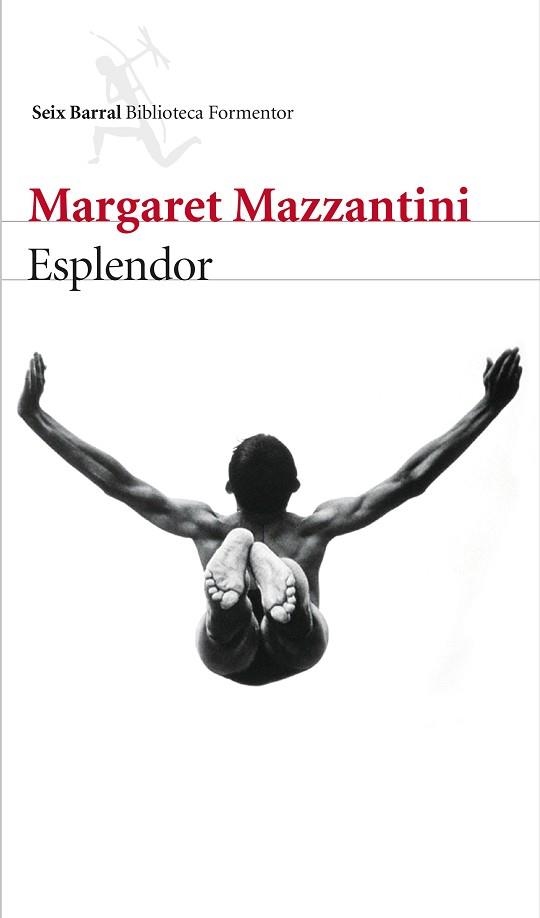 ESPLENDOR | 9788432229251 | MAZZANTINI, MARGARET  | Llibreria Aqualata | Comprar llibres en català i castellà online | Comprar llibres Igualada