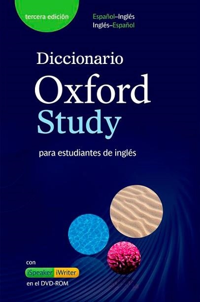 OXFORD STUDY INTERACT PACK CD-ROM | 9780194419413 | VARIOS AUTORES | Llibreria Aqualata | Comprar llibres en català i castellà online | Comprar llibres Igualada