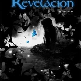 REVELACIÓN (TRILOGIA ÉXODO II) | 9788416281572 | DAMOM, ANISSA B. | Llibreria Aqualata | Comprar llibres en català i castellà online | Comprar llibres Igualada