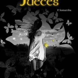 JUECES (TRILOGÍA EXODO III) | 9788416281589 | DAMOM, ANISSA B. | Llibreria Aqualata | Comprar llibres en català i castellà online | Comprar llibres Igualada