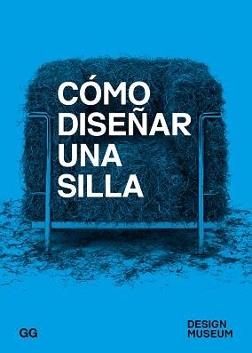 CÓMO DISEÑAR UNA SILLA | 9788425229657 | Llibreria Aqualata | Comprar llibres en català i castellà online | Comprar llibres Igualada