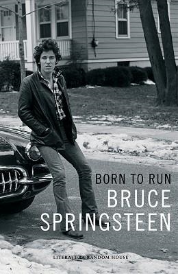 BORN TO RUN (EDICIÓN EN LENGUA ESPAÑOLA) | 9788439731825 | SPRINGSTEEN, BRUCE | Llibreria Aqualata | Comprar llibres en català i castellà online | Comprar llibres Igualada