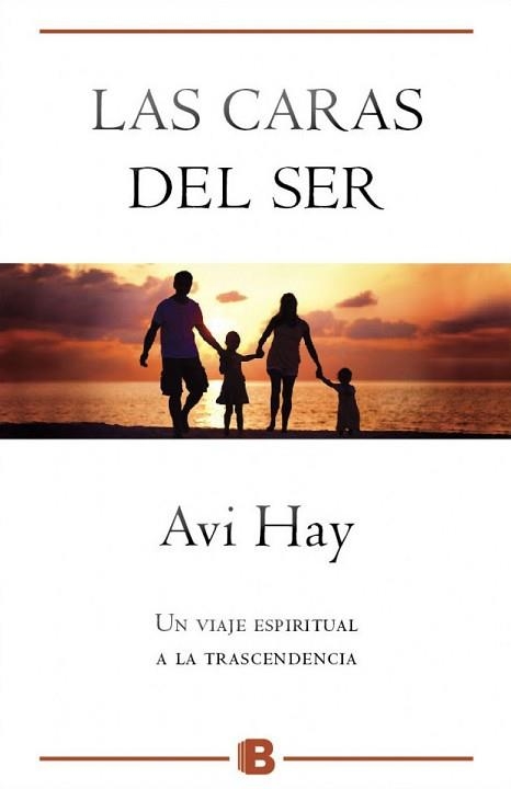 CARAS DEL SER, LAS | 9788466659741 | HAY, AVI | Llibreria Aqualata | Comprar llibres en català i castellà online | Comprar llibres Igualada