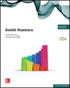 GESTIO FINANCIERA. GS | 9788448192631 | GUINOT, CARLOS/DEL VALLE ZARAGOZA, VICENTE/IZARRA AGUADO, JESÚS MARÍA | Llibreria Aqualata | Comprar llibres en català i castellà online | Comprar llibres Igualada