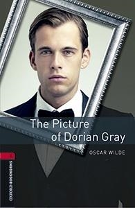 PICTURE OF DORIAN GRAY, THE (OXFORD BOOKWORMS LIBRARY 3. MP3 PACK) | 9780194620925 | WILDE, OSCAR | Llibreria Aqualata | Comprar libros en catalán y castellano online | Comprar libros Igualada