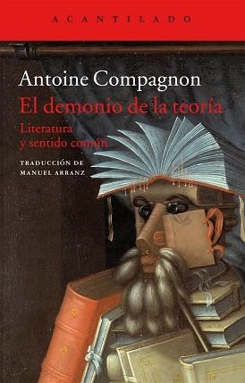 CONQUISTADOR DEL MUNDO, EL | 9788416011612 | GROUSSET, RENÉ | Llibreria Aqualata | Comprar llibres en català i castellà online | Comprar llibres Igualada