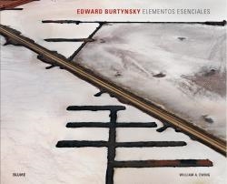 EDWARD BURTYNSKY. ELEMENTOS ESENCIALES | 9788498019483 | VARIOS AUTORES | Llibreria Aqualata | Comprar llibres en català i castellà online | Comprar llibres Igualada