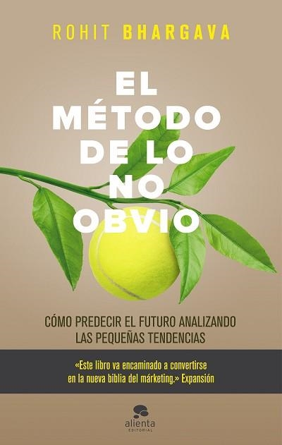 MÉTODO DE LO NO OBVIO, EL | 9788416253753 | BHARGAVA, ROHIT | Llibreria Aqualata | Comprar llibres en català i castellà online | Comprar llibres Igualada