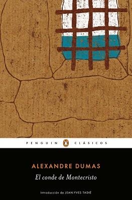 CONDE DE MONTECRISTO, EL | 9788491052425 | DUMAS, ALEXANDRE | Llibreria Aqualata | Comprar llibres en català i castellà online | Comprar llibres Igualada