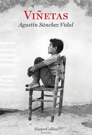 VIÑETAS | 9788491390077 | SÁNCHEZ VIDAL, AGUSTÍN | Llibreria Aqualata | Comprar llibres en català i castellà online | Comprar llibres Igualada