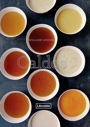 CALDOS | 9788494509537 | LEDEUIL, WILLIAM | Llibreria Aqualata | Comprar llibres en català i castellà online | Comprar llibres Igualada