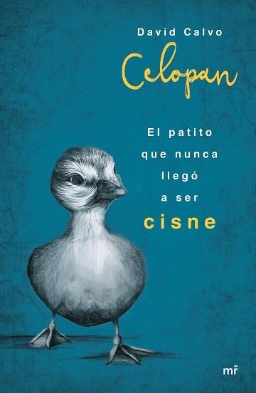 PATITO QUE NUNCA LLEGÓ A SER CISNE, EL | 9788427042957 | CELOPAN | Llibreria Aqualata | Comprar llibres en català i castellà online | Comprar llibres Igualada