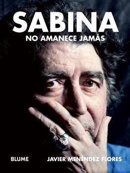 SABINA | 9788498019698 | MENÉDEZ FLORES, JAVIER | Llibreria Aqualata | Comprar llibres en català i castellà online | Comprar llibres Igualada