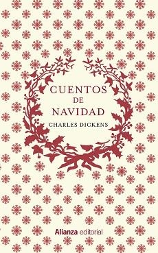 CUENTOS DE NAVIDAD | 9788491045113 | DICKENS, CHARLES | Llibreria Aqualata | Comprar llibres en català i castellà online | Comprar llibres Igualada