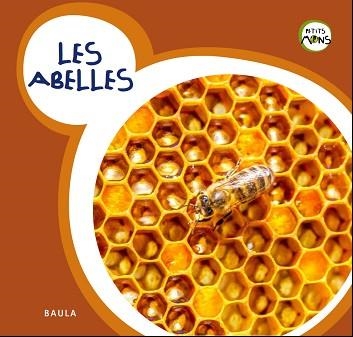 ABELLES, LES | 9788447932733 | EQUIP BAULA | Llibreria Aqualata | Comprar llibres en català i castellà online | Comprar llibres Igualada