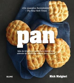 PAN | 9788416138838 | MALGIERI, NICK | Llibreria Aqualata | Comprar llibres en català i castellà online | Comprar llibres Igualada