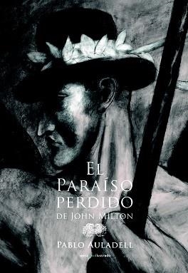 PARAÍSO PERDIDO, EL | 9788415601937 | AULADELL, PABLO | Llibreria Aqualata | Comprar llibres en català i castellà online | Comprar llibres Igualada