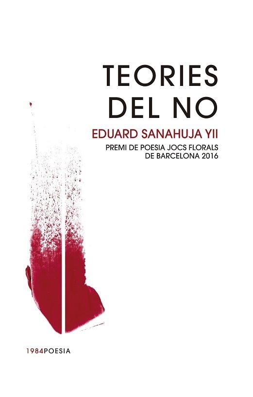 TEORIES DEL NO | 9788415835967 | SANAHUJA YLL, EDUARD | Llibreria Aqualata | Comprar llibres en català i castellà online | Comprar llibres Igualada