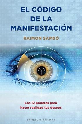 CÓDIGO DE LA MANIFESTACIÓN, EL | 9788491111696 | SAMSÓ, RAIMON | Llibreria Aqualata | Comprar llibres en català i castellà online | Comprar llibres Igualada