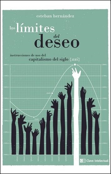 LÍMITES DEL DESEO, LOS | 9788494433894 | HERNÁNDEZ JIMÉNEZ, ESTEBAN | Llibreria Aqualata | Comprar libros en catalán y castellano online | Comprar libros Igualada