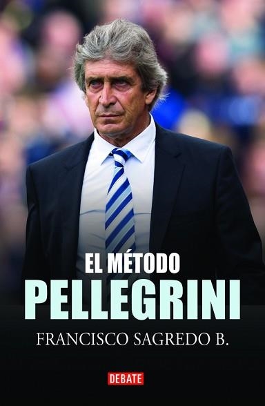 MÉTODO PELLEGRINI, EL | 9789569545146 | SAGREDO, FRANCISCO | Llibreria Aqualata | Comprar llibres en català i castellà online | Comprar llibres Igualada