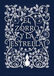 ZORRO Y LA ESTRELLA, EL | 9788416588183 | BICKFORD-SMITH, CORALIE | Llibreria Aqualata | Comprar llibres en català i castellà online | Comprar llibres Igualada