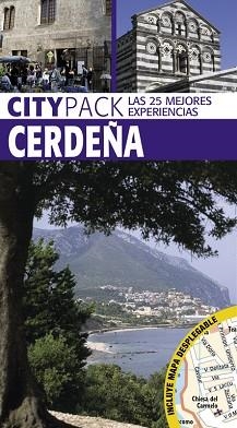 CERDEÑA (CITYPACK 2017) | 9788403516960 | VARIOS AUTORES | Llibreria Aqualata | Comprar llibres en català i castellà online | Comprar llibres Igualada