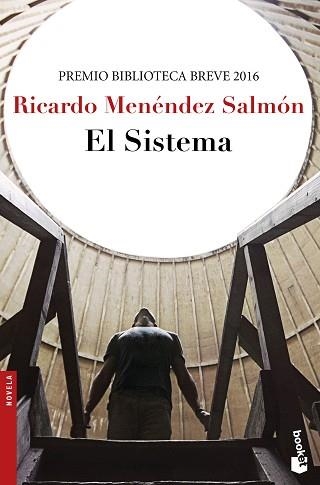 SISTEMA, EL | 9788432232152 | MENÉNDEZ SALMÓN, RICARDO | Llibreria Aqualata | Comprar libros en catalán y castellano online | Comprar libros Igualada