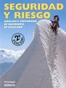 SEGURIDAD Y RIESGO. ANALISIS Y PREVENCION DE ACCIDENTES DE E | 9788495760012 | SCHUBERT, PIT | Llibreria Aqualata | Comprar llibres en català i castellà online | Comprar llibres Igualada