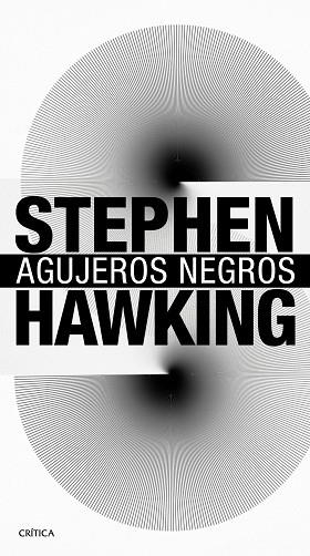 AGUJEROS NEGROS | 9788416771578 | HAWKING, STEPHEN  | Llibreria Aqualata | Comprar llibres en català i castellà online | Comprar llibres Igualada