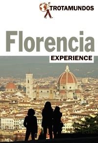 FLORENCIA (TROTAMUNDOS EXPERIENCE) ED 2017 | 9788415501831 | GLOAGUEN, PHILIPPE | Llibreria Aqualata | Comprar llibres en català i castellà online | Comprar llibres Igualada